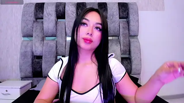 gaby desire777 online show from 01.09.25