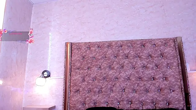 gaby desire777 online show from 01.24.25