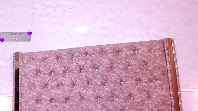 gaby desire777 online show from 02.13.25