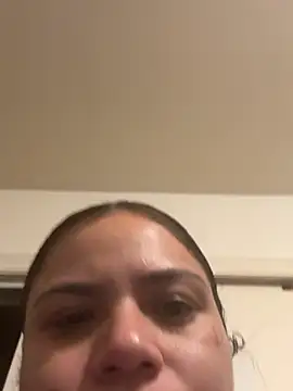 slaybaby 95 online show from 06.28.26