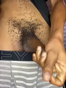 Snapshot of BlueIceCube chatting on 02.13.25 BlueIceCube online show from 02.13.25