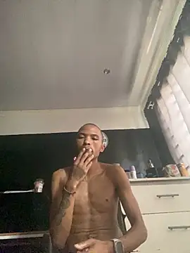 Snapshot of BlueIceCube chatting on 11.14.25 BlueIceCube online show from 11.14.25