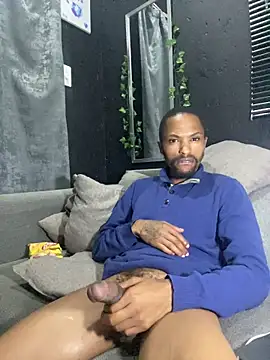 Snapshot of BlueIceCube chatting on 01.16.26 BlueIceCube online show from 01.16.26