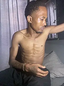 Snapshot of BlueIceCube chatting on 01.18.26 BlueIceCube online show from 01.18.26