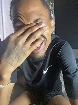 Snapshot of BlueIceCube chatting on 02.03.26 BlueIceCube online show from 02.03.26