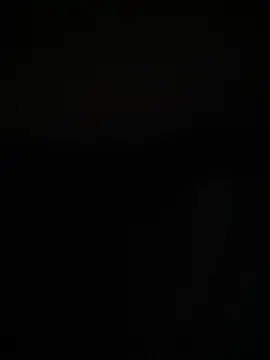 Snapshot of BlueIceCube chatting on 02.07.26 BlueIceCube online show from 02.07.26