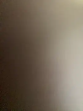 Snapshot of BlueIceCube chatting on 02.09.26 BlueIceCube online show from 02.09.26