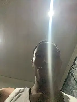 Snapshot of BlueIceCube chatting on 02.25.26 BlueIceCube online show from 02.25.26