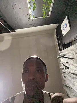 Snapshot of BlueIceCube chatting on 02.27.26 BlueIceCube online show from 02.27.26