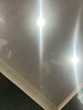 Snapshot of BlueIceCube chatting on 02.28.26 BlueIceCube online show from 02.28.26