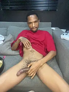 Snapshot of BlueIceCube chatting on 03.06.26 BlueIceCube online show from 03.06.26