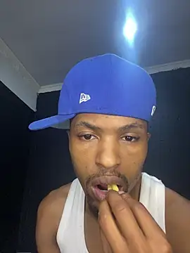 Snapshot of BlueIceCube chatting on 03.07.26 BlueIceCube online show from 03.07.26