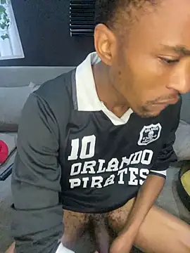 Snapshot of BlueIceCube chatting on 03.10.26 BlueIceCube online show from 03.10.26