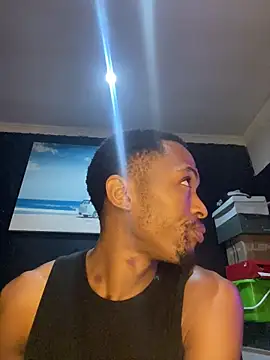 Snapshot of BlueIceCube chatting on 03.14.26 BlueIceCube online show from 03.14.26