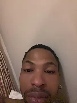 BlueIceCube online show from 04.29.26