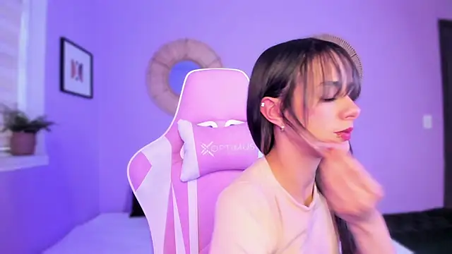 jinx dh online show from 12.26.24