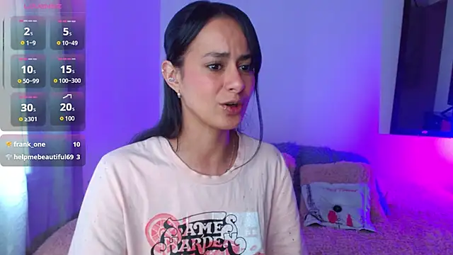 jinx dh online show from 01.02.25