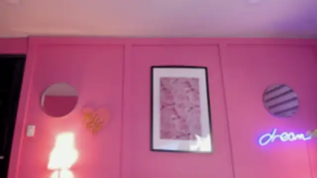 jinx dh online show from 01.04.25