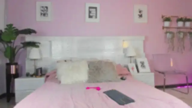 jinx dh online show from 01.11.25