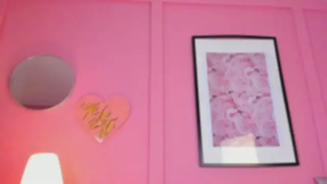 jinx dh online show from 02.07.25