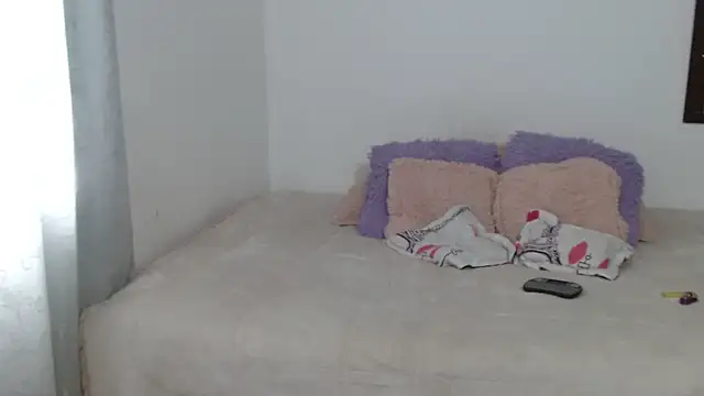 jinx dh online show from 02.10.25