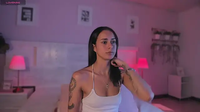 jinx dh online show from 12.16.25