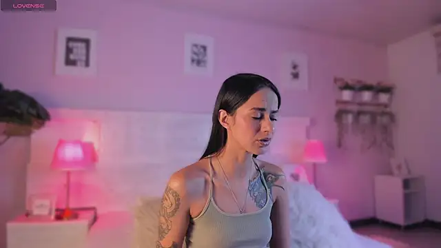 jinx dh online show from 12.22.25