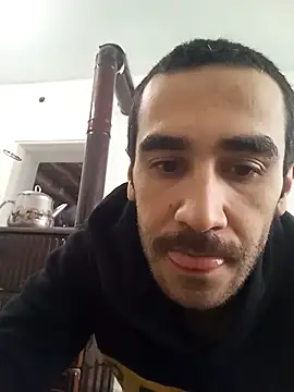 Atabey 65 online show from 11.26.25