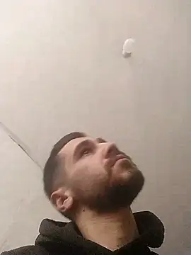 Atabey 65 online show from 01.12.26