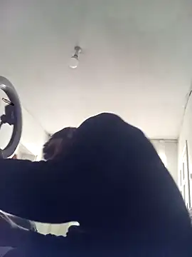 Atabey 65 online show from 02.03.26