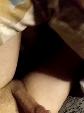 Atabey 65 online show from 02.09.26