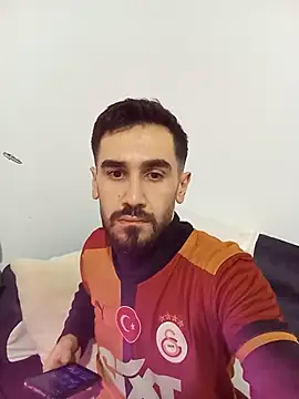 Atabey 65 online show from 02.26.26