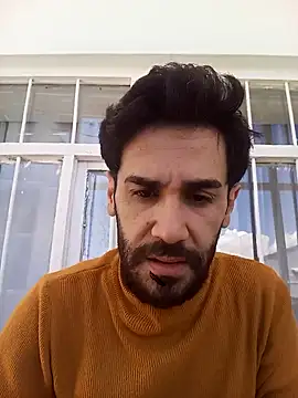 Atabey 65 online show from 04.30.26