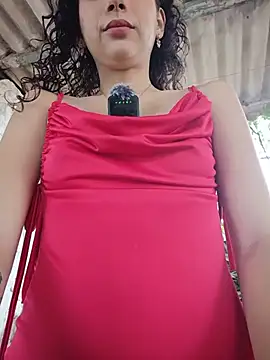 sweet outdoor charm online show from 07.17.26