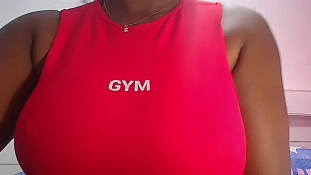 GREATNIPLES online show from 02.17.26