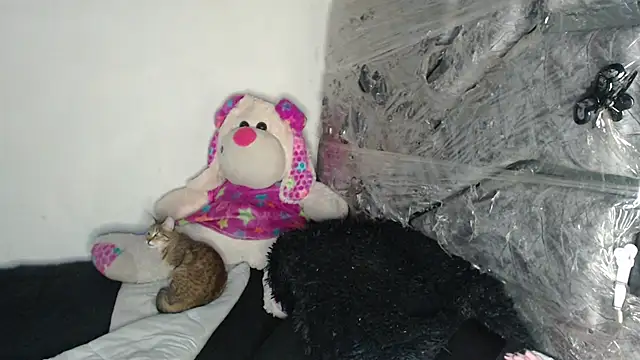 skinny sweet2411 online show from 01.16.26