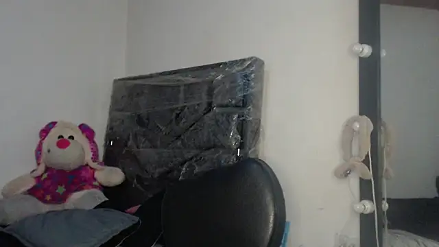 skinny sweet2411 online show from 03.08.26