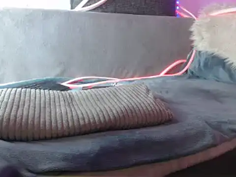 GoddessMonicaNylon online show from 03.13.25