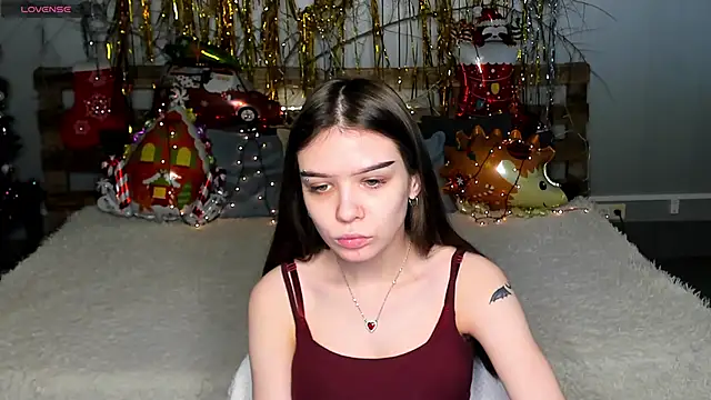 SweetyDeviliya online show from 01.05.25