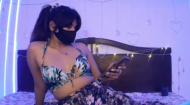 your pokkie online show from 12.01.24