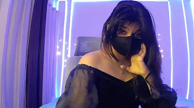 your pokkie online show from 12.03.24