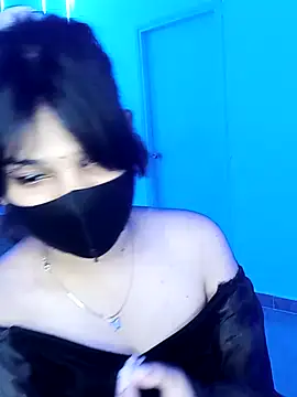 your pokkie online show from 12.04.24