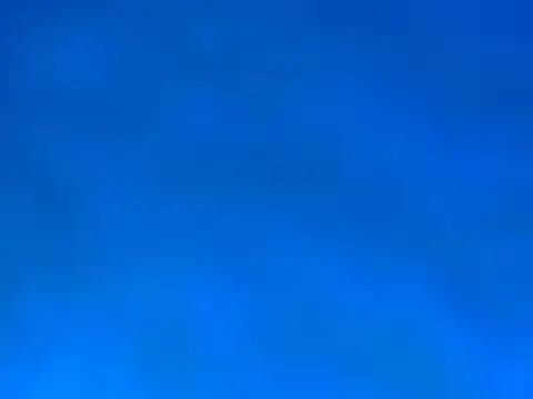 your pokkie online show from 12.05.24