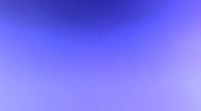 your pokkie online show from 12.05.24