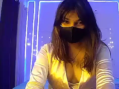 your pokkie online show from 12.06.24