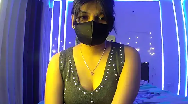 your pokkie online show from 12.06.24