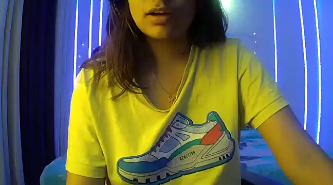 your pokkie online show from 12.07.24