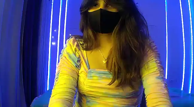 your pokkie online show from 12.08.24