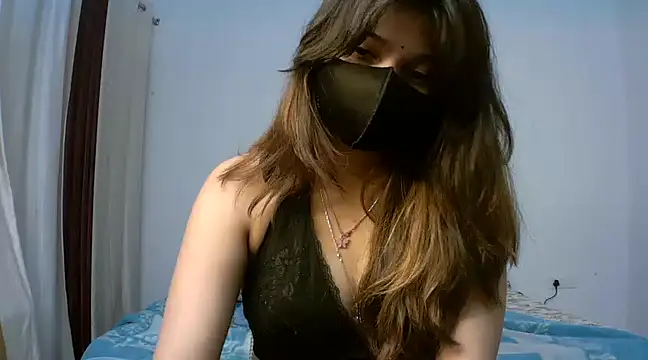 your pokkie online show from 12.08.24