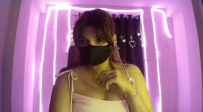 your pokkie online show from 12.26.24